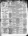 Evening News (Waterford) Monday 02 January 1911 Page 3