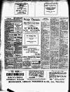 Evening News (Waterford) Wednesday 04 January 1911 Page 2