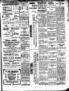 Evening News (Waterford) Wednesday 04 January 1911 Page 3