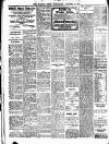Evening News (Waterford) Wednesday 04 January 1911 Page 4