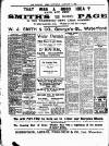 Evening News (Waterford) Saturday 07 January 1911 Page 2