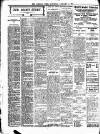 Evening News (Waterford) Saturday 07 January 1911 Page 4
