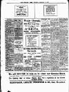 Evening News (Waterford) Monday 09 January 1911 Page 2