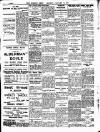 Evening News (Waterford) Monday 09 January 1911 Page 3