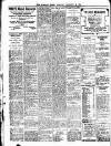 Evening News (Waterford) Monday 09 January 1911 Page 4