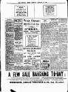 Evening News (Waterford) Tuesday 10 January 1911 Page 2