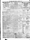 Evening News (Waterford) Tuesday 10 January 1911 Page 4