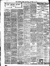 Evening News (Waterford) Saturday 14 January 1911 Page 4