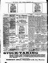 Evening News (Waterford) Tuesday 17 January 1911 Page 2