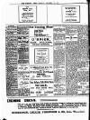 Evening News (Waterford) Monday 23 January 1911 Page 2