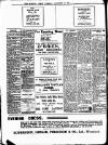 Evening News (Waterford) Tuesday 24 January 1911 Page 2