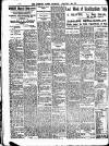 Evening News (Waterford) Tuesday 24 January 1911 Page 4