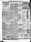 Evening News (Waterford) Wednesday 25 January 1911 Page 4
