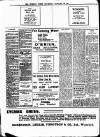 Evening News (Waterford) Thursday 26 January 1911 Page 2