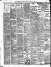 Evening News (Waterford) Saturday 28 January 1911 Page 4