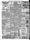 Evening News (Waterford) Wednesday 01 February 1911 Page 4