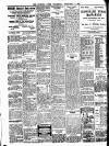 Evening News (Waterford) Thursday 02 February 1911 Page 4