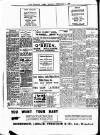 Evening News (Waterford) Monday 06 February 1911 Page 2