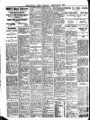 Evening News (Waterford) Tuesday 21 February 1911 Page 4