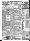 Evening News (Waterford) Wednesday 22 February 1911 Page 4