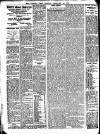 Evening News (Waterford) Monday 27 February 1911 Page 4