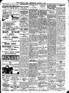 Evening News (Waterford) Wednesday 01 March 1911 Page 3