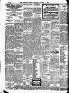 Evening News (Waterford) Wednesday 01 March 1911 Page 4