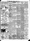 Evening News (Waterford) Thursday 02 March 1911 Page 3