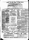 Evening News (Waterford) Monday 06 March 1911 Page 2