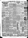 Evening News (Waterford) Monday 06 March 1911 Page 4