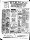 Evening News (Waterford) Wednesday 15 March 1911 Page 2