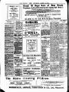 Evening News (Waterford) Thursday 16 March 1911 Page 2