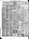 Evening News (Waterford) Saturday 01 April 1911 Page 4