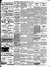 Evening News (Waterford) Monday 03 April 1911 Page 3