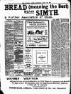 Evening News (Waterford) Saturday 22 April 1911 Page 2