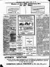 Evening News (Waterford) Monday 24 April 1911 Page 2