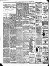 Evening News (Waterford) Monday 24 April 1911 Page 4