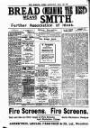 Evening News (Waterford) Saturday 27 May 1911 Page 2