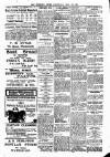 Evening News (Waterford) Saturday 27 May 1911 Page 3