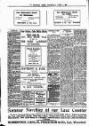 Evening News (Waterford) Thursday 01 June 1911 Page 2