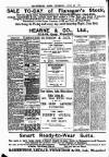 Evening News (Waterford) Thursday 15 June 1911 Page 2