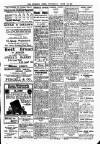Evening News (Waterford) Thursday 15 June 1911 Page 3