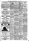 Evening News (Waterford) Wednesday 21 June 1911 Page 3