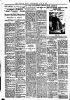 Evening News (Waterford) Wednesday 21 June 1911 Page 4
