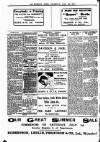 Evening News (Waterford) Thursday 29 June 1911 Page 2