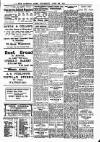 Evening News (Waterford) Thursday 29 June 1911 Page 3