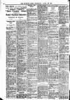 Evening News (Waterford) Thursday 29 June 1911 Page 4