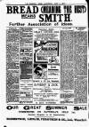 Evening News (Waterford) Saturday 01 July 1911 Page 2
