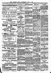 Evening News (Waterford) Saturday 01 July 1911 Page 3