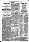 Evening News (Waterford) Saturday 01 July 1911 Page 4